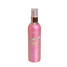 Load image into Gallery viewer, Xime Beauty Euphoria Glitz Spray
