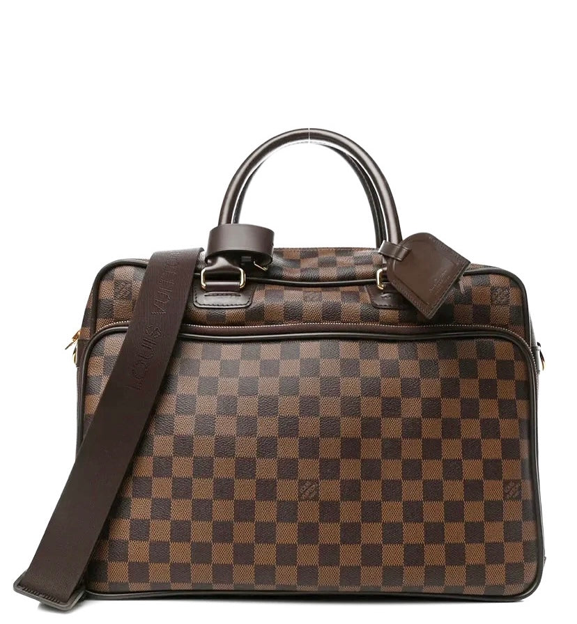 Louis Vuitton Damier ICare Bag