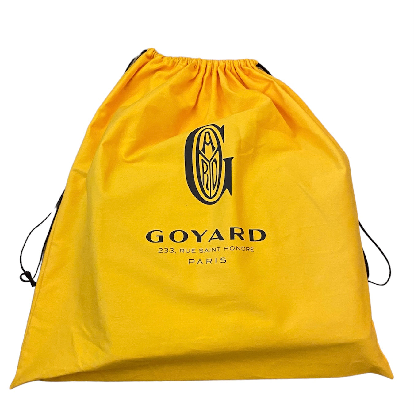 Shop GOYARD Calfskin Plain Leather Logo Messenger & Shoulder Bags  (CITADIPMLTY01CL02X, CITADIPMLTY1CL01X) by asyouare