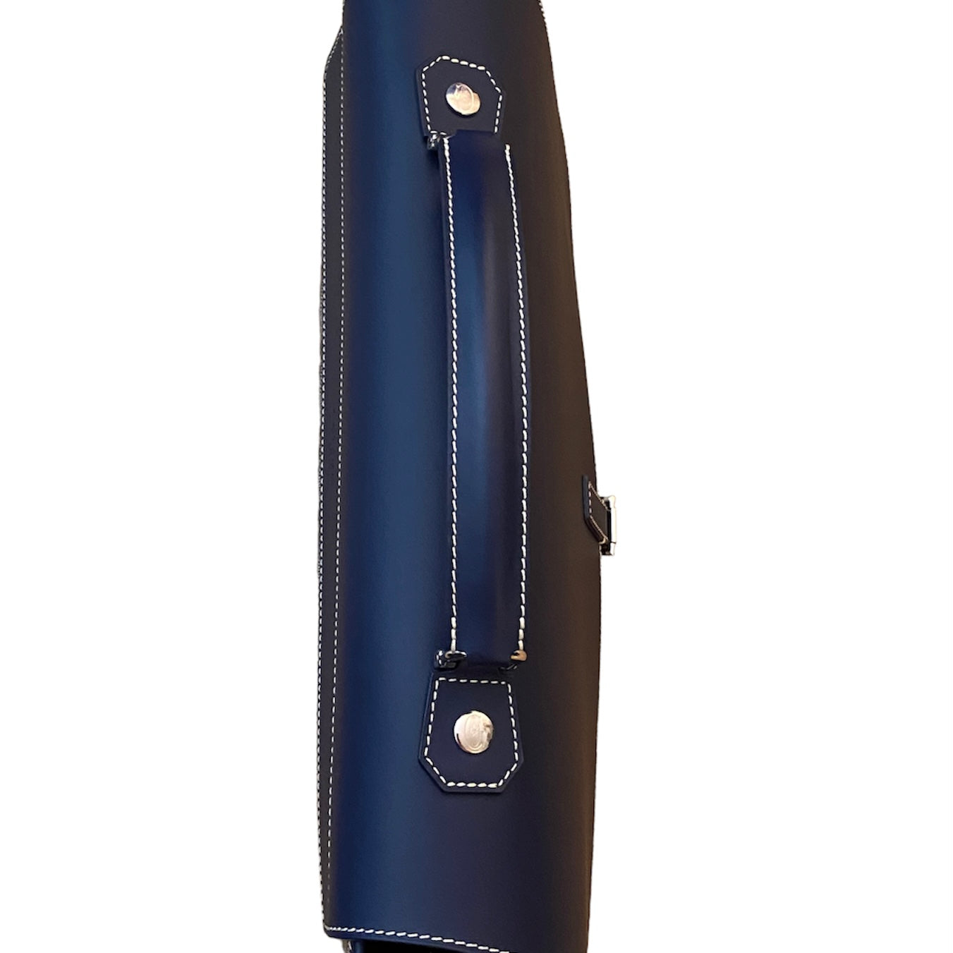Goyard Special Edition Citadin PM Messenger Bag - Blue