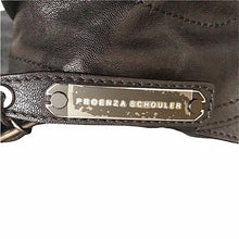 Load image into Gallery viewer, Proenza Extra Large Schouler PS I Messenger Bag
